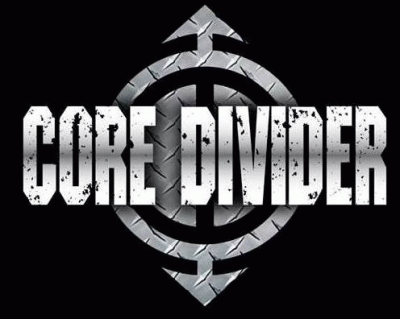 logo Core Divider